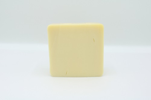 Swiss Gruyere
